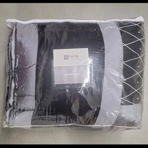 king size comforter set